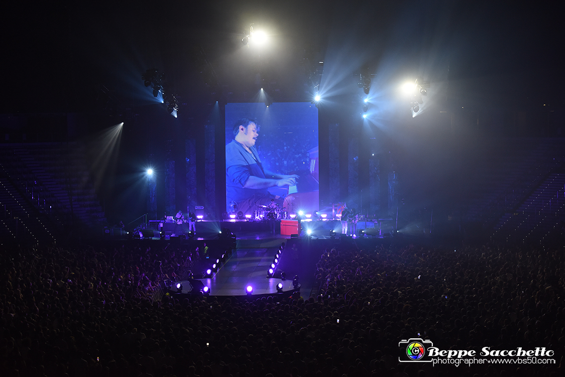 VBS_1659 - Concerto Pinguini Tattici Nucleari - Dove eravamo rimasti tour 2022.jpg